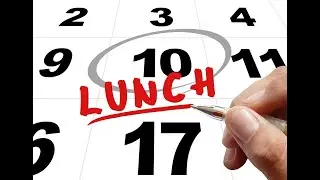 Gratisbroker &ndash; there is no free lunch
