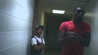 Cornell Jone$ feat. Lil Riza - Cooler (Official Music Video) #CLPSZN #ClipstarTV