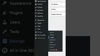 Complete WordPress Setup: A Comprehensive Guide for Beginners