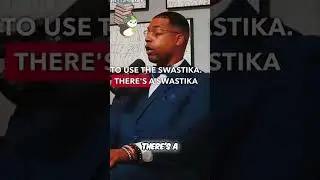 The Hidden History of the Swastika: From Navajo Symbols to Coca-Cola