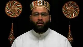The Angels - In Harari - الأحباش - Habashis al ahbash AICP
