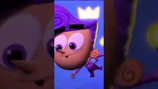 poof