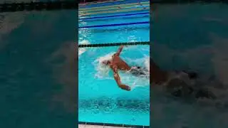10.5 for 25 Butterfly