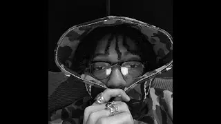 MELODIC TRAP TYPE BEAT 2025 - 