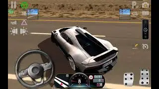 Super car 🔥🔥🔥🔥🔥🔥subscribe 