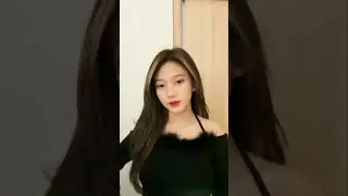 Cinta Lama Soba Abu #musicdj #djviral #musicremix #jedagjedug #dance #dj #beautiful #beranda