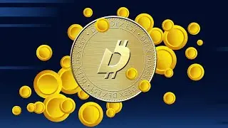 Перевод токенов Deex на собственный блокчейн