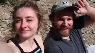 Lake Diablo Vlog!
