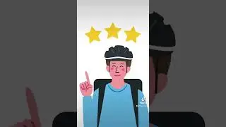 絶対に届かない宅配アプリ/メイキングつき #架空cm #aftereffects #動画編集 #cm #デリバリー #宅配 #紹介動画