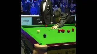 Fan zhengyi ranking 56 vs the Rocket