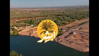 برنامج ابشر، في بابل معاناة وتحديات.. وبارقة امل