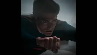 The Most Underrated Superman #superman #supermanreturns #brandonrouth #edit #4k