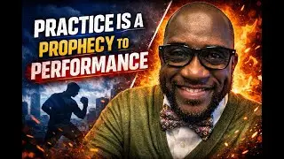 Why Practice Beats Talent Every Single Time
