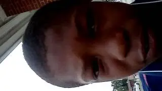 Uniquw n