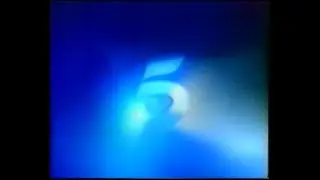 Bloques de publicidad (21-11-1998)