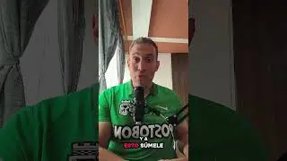 Diego Arias es el hombre indicado? #atleticonacional #futbol #AndresElMono #Viral #paratiiiiiiiiiiii