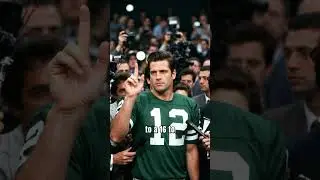 The Jets' Triumph: Super Bowl III Upset #shorts #history #onthisday