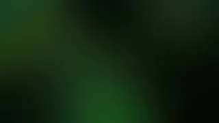 Instrumental Music Video | Deep Amman
