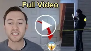 The Original Video Of Justin Mohn With His Father | Justin Mohn Video | Justin Mohn Youtub