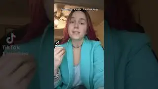 How Does A Drug Addicted Parent Have Custody