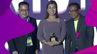 31st National Public Relations Congress Highlights