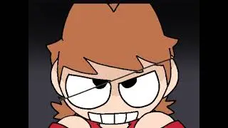static || tord animation [wip]