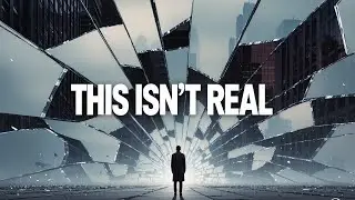 Your Reality Is Not What You Think