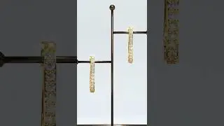 #jewelryrendering #3drenderings