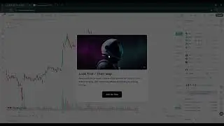 OGDC LIVE TRADE 31 DECEMBER 2025