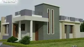 Buildingdecoration 9870834134