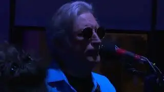 ICON TALENT - Play Street Live in Concert
