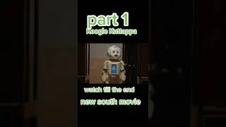 New Kogle Kutappa Movie Part 1Full HD 1080DP