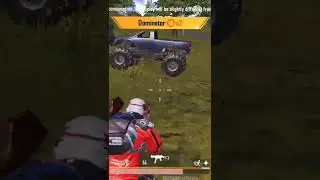 Ace Tier c2s5 🔥  #squadvssquad  #shorts #pubgmobile #youtubeshorts