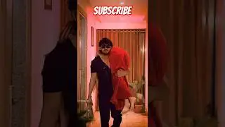 Surajactor #trending #love #sed#short#viralvideo #comedy #funny #video #suraja