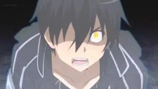ㄴHe fights for Herㄱ { SAO AMV }