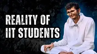 Why IIT Students Are Turning To Inner Engineering