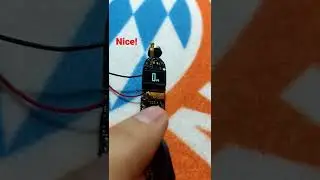 mi band 2 fully disassembled!