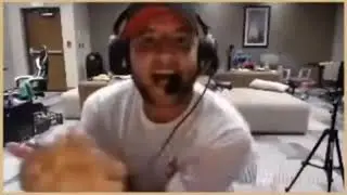 VOC&Ecirc; ACHA QUE O SEU SOM &Eacute; BOM ? - O PLANO X PAIN