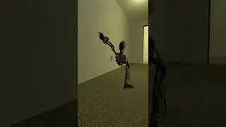 #gmod #animation #funny