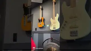 NAME THAT TUNE BASS GUITAR TRIVIA! Hint: This 1965 Funk tune is the godfather of funk bass guitar.
