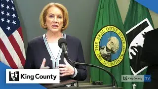 Sheltering homeless individuals during COVID-19 | Public Health &ndash; Seattle & King County
