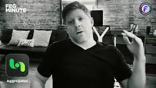 FEGtoken UPdates and AUDIT news by Dewbo