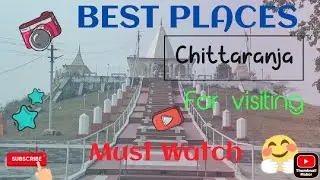 Mahadev mandir #experience  and #exploring #secondvlog #motovlog  #chittaranjan  City