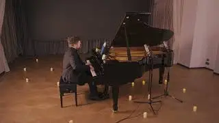 Любэ - Позови меня тихо. Piano piano cover #piano #cover #pianomusic #russia #russianmusic #любэ