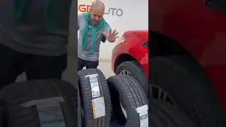 #dubai #cartires #tyres #tires #dubaicars #automobile  #dubailife #cartok #dubaioffroad #offroad