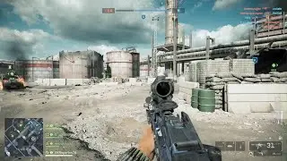 5 kill helo