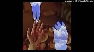 the love i lost - fried by flouride (cover)