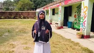 #aaghaaz #school #islaimic #motivation parents teachermeeting#islamicvedio#islamicvalues 