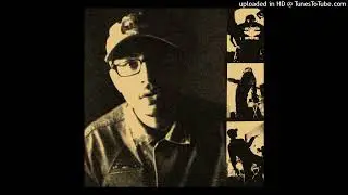 apollo demos - orian