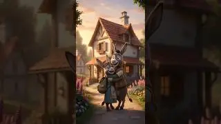 cartoon animation story#story#JS official#YouTubeviral#animation short#viralshort#trending#subscribe
